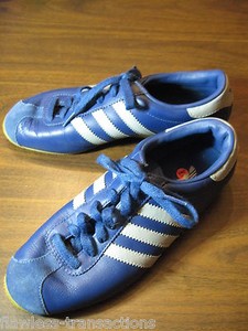 adidas classic shoes 70s adidas classic shoes 70s